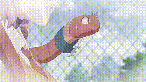 ド級編隊エグゼロス【第OAD02】_中文字幕_动漫__p60.gif