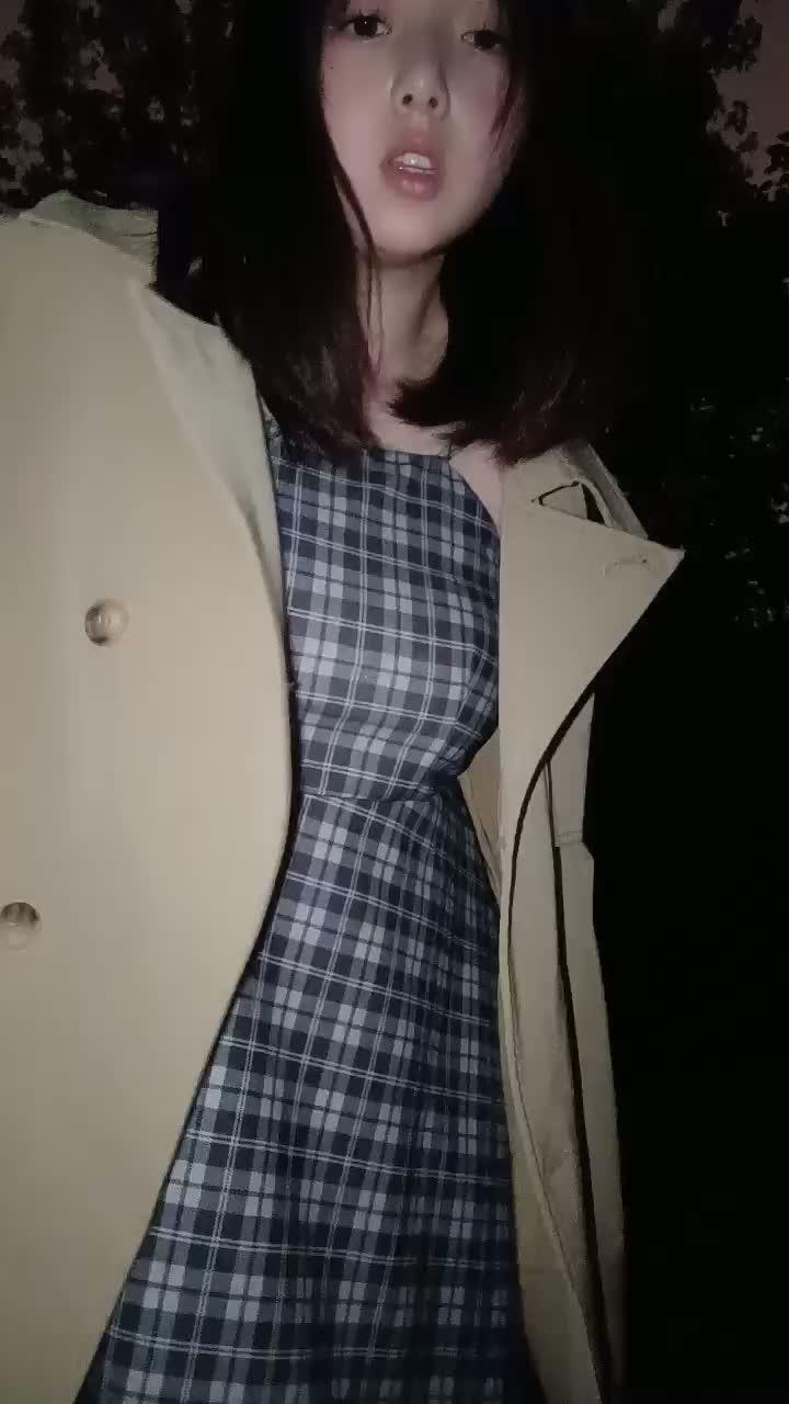 09.jpg