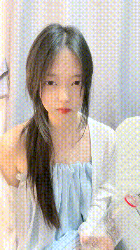 VID_20230905_055807_418_p60_compressed.gif