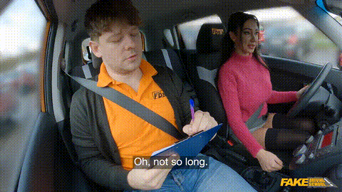 Big tits student stuns her teacher_p5.gif