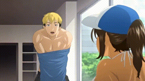 第一次的人妻第3集_分娩性爱_p20.gif