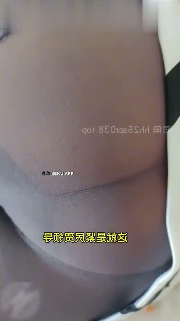 03.jpg