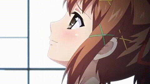 かぎろひ勺景Another_第二夜_夕暮れの教室、誘う艶髪_中文字幕_p80.gif