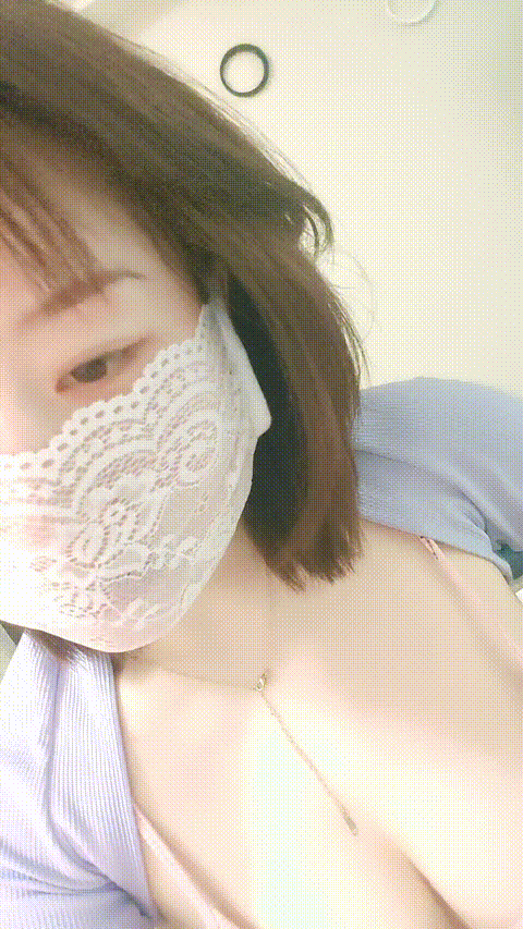 #碗大___#放大一_q4rd4_p80_compressed.gif