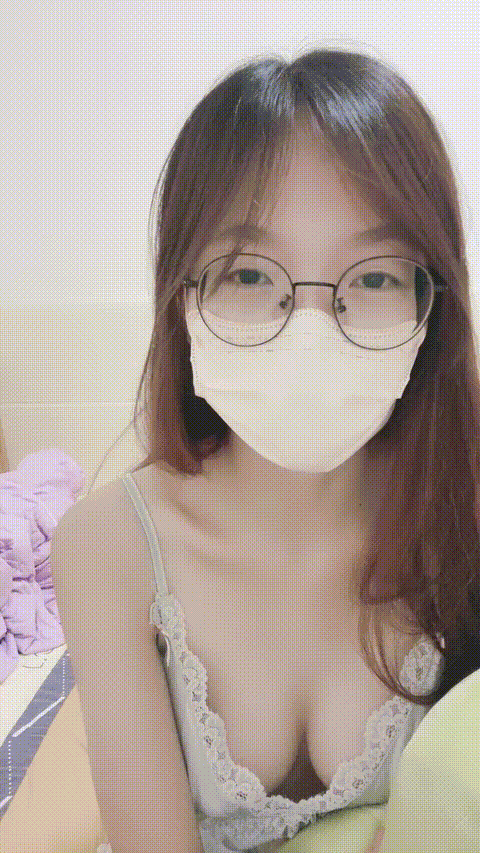 #小碗儿__8_24_qh0vs_p80_compressed.gif