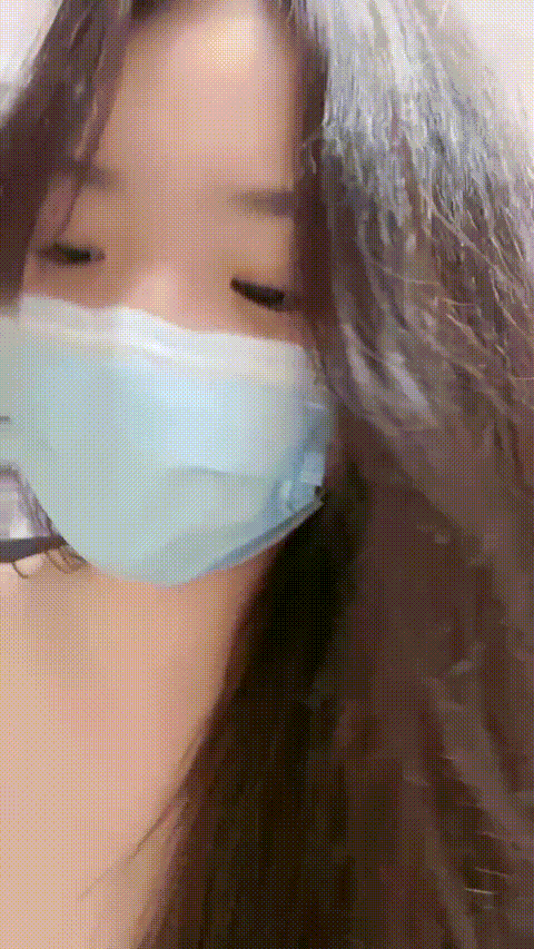 #惠子同学_#小慧同_e8yds_p60_compressed.gif