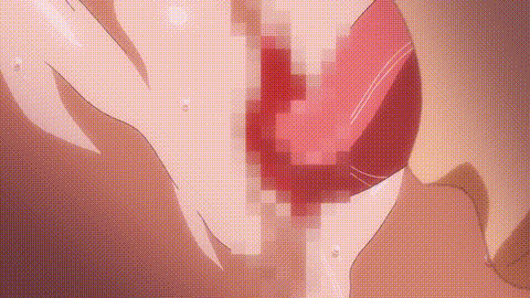 対魔忍アサギ捕らわれの肉人形_中文字幕 _动漫__p5.gif