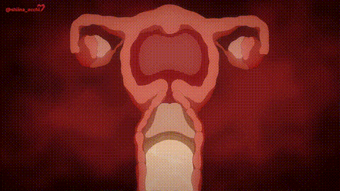 [Shiina Ecchigawa] Tamaki’s Riding Force! i_p80.gif