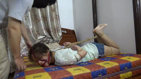 美束映画 女警的落寞.1_p80.gif
