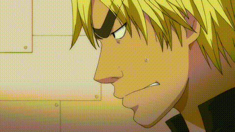 アラルガンド_The_Animation_[中文字幕]_p20.gif