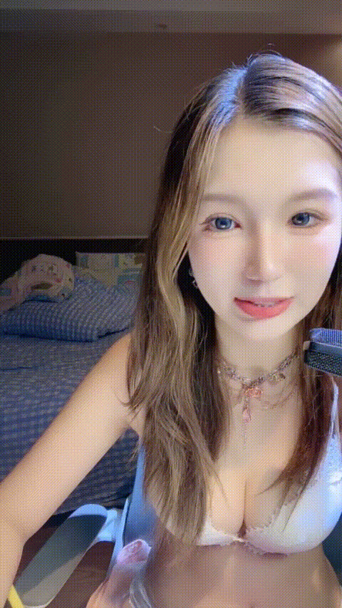 熙酱_20260216_170247_p60_compressed.gif