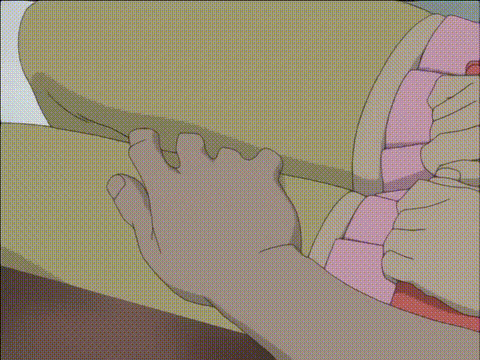 SEXFRIEND_セックスフレンド_sex_2_中文字幕 _2_p40.gif