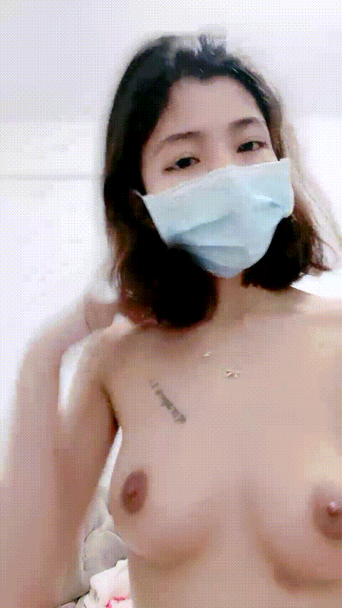 #喜欢被塞满__1__qd6g8_p80_compressed.gif