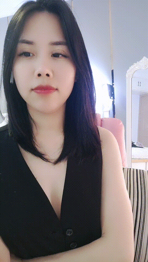 七七小玥玥__5__sb1qk_p40_compressed.gif