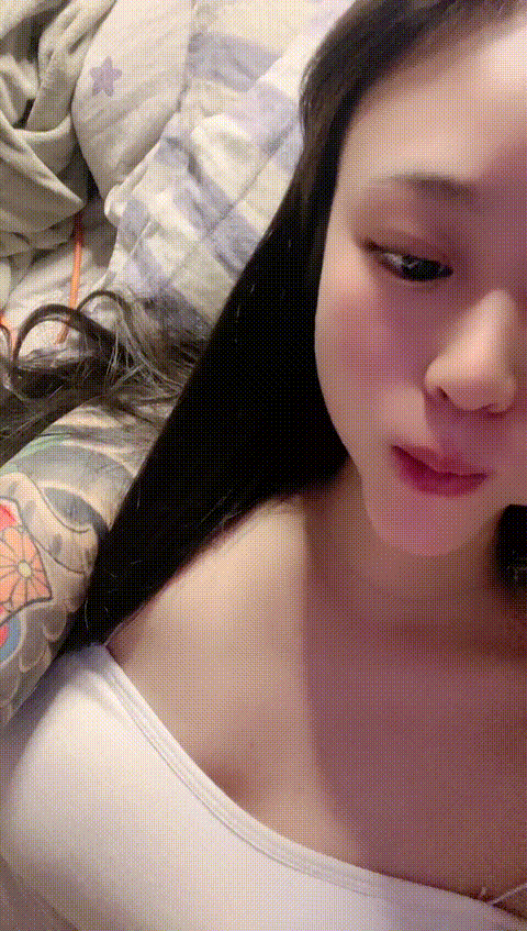 辣逼小心___5__p80_compressed.gif