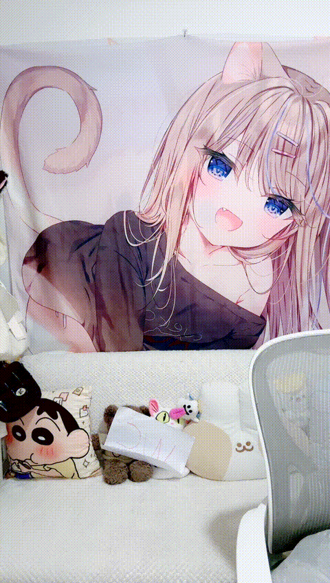 vlc_record_2023_06_14_23h00m49s_cx___p40.gif