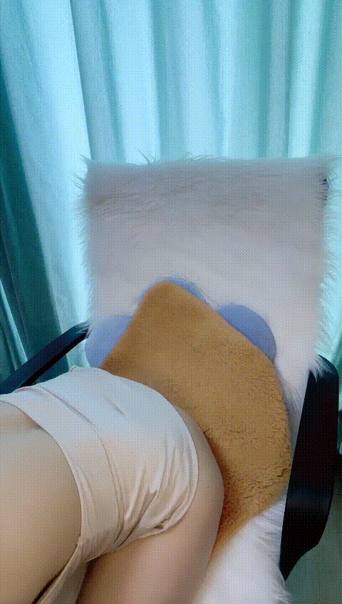 vlc_record_2023_06_03_12h40m50s_cx___p5_compressed.gif
