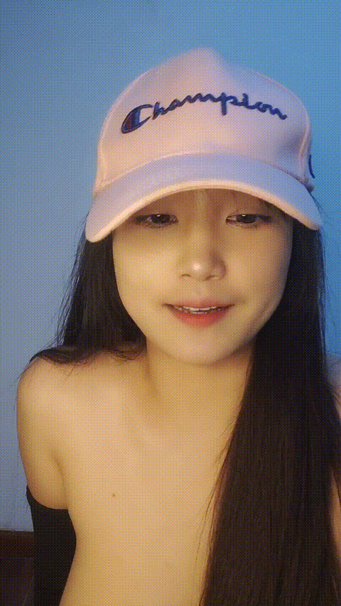 #筏枝__#莓果___p80_compressed.gif