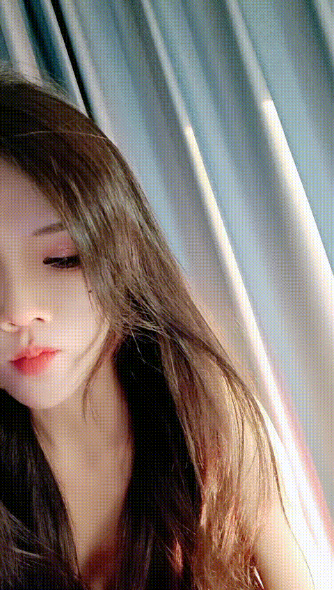 vlc_record_2023_06_14_22h59m54s_cx___p60.gif