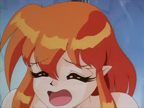 LUNATIC_NIGHT_ルナティックナイト_第二話_中文字幕_p5.gif