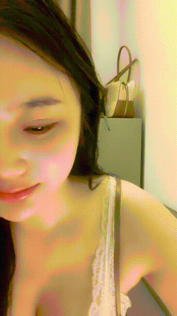 1 (9)_compressed.gif