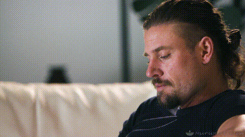 Mystic Massage_p5.gif