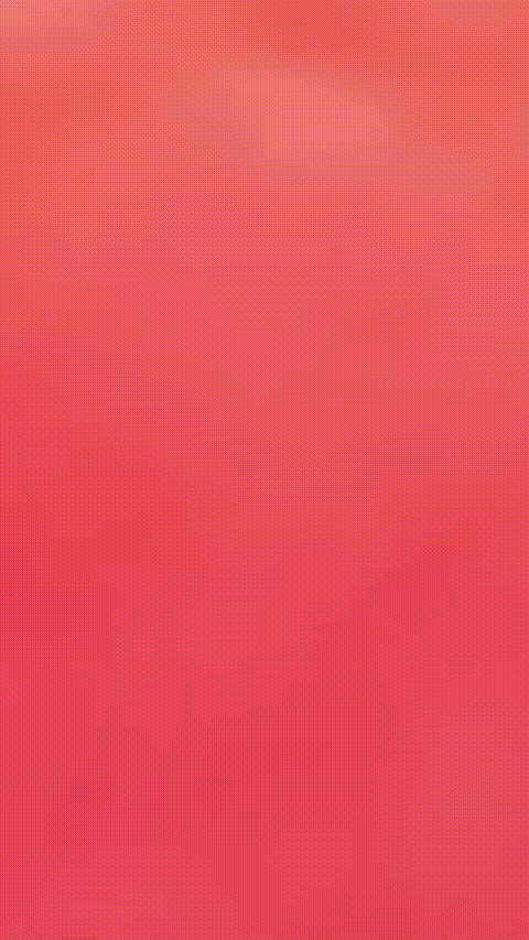 花瓣小田园_20260210_102842_p40.gif