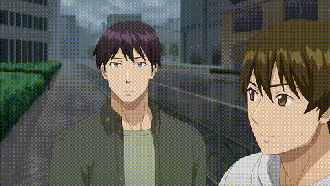 しょうたいむ_歌のお姉さんだってしたい【第06話】_中文字幕_p20.gif
