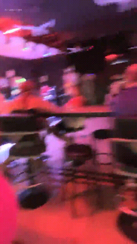 99340481_#_6jxho_p5_compressed.gif