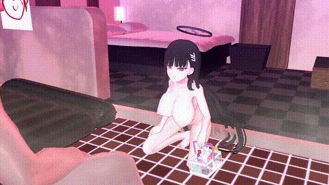 [wink] シャーレ当番お風呂場大決戦-調〇リオ- i_p5.gif