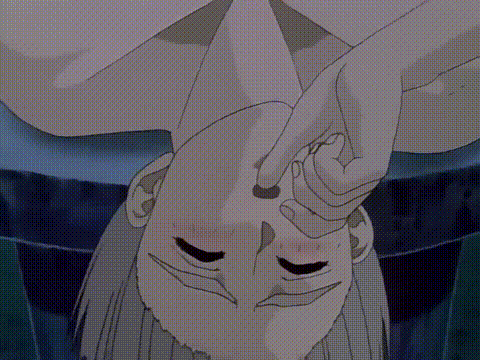 同級生_夏の終わりに第2話_黑川里美_中文字幕_p80.gif
