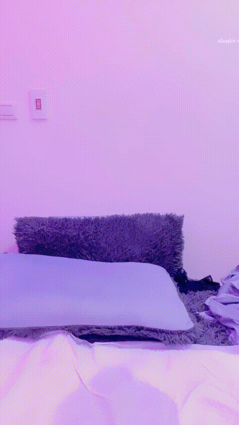 【霏妮娘密】微胖反差女神_巨奶肥臀_掰穴柔逼道具自慰狂插！_5_p20.gif.gif