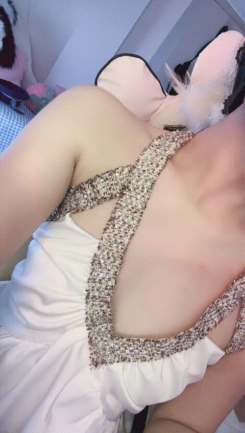 vlc_record_2023_06_07_12h04m37s_cx___p40_compressed.gif