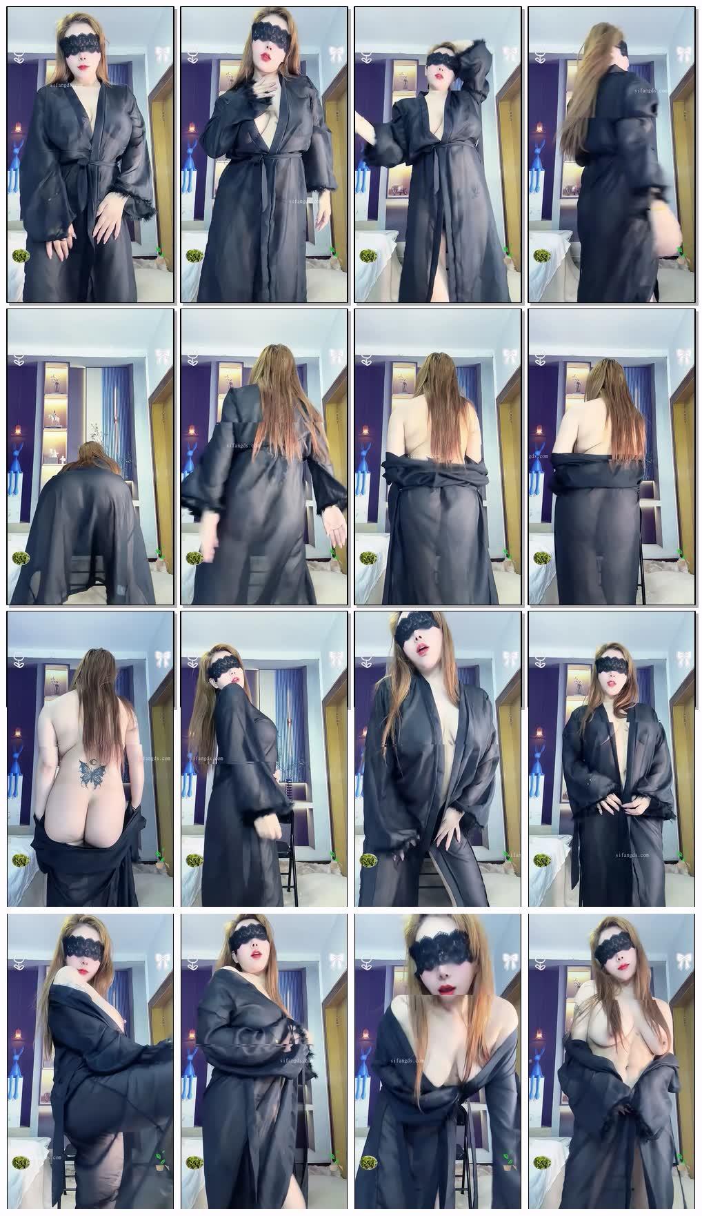 其实很寂寞6.jpg