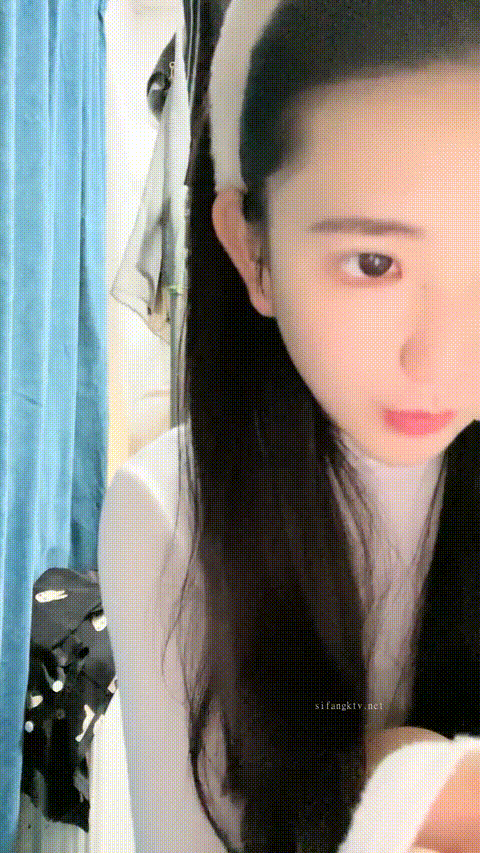 我不是学妹_校花级JK女神_美到爆_馒头逼_G奶抖动_喷尿_揉逼_自慰_疯狂扣穴_13_p80.gif.gif