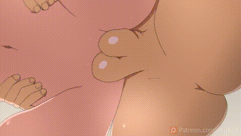 [MujitaX] Nobara’s Last Train i_p40.gif