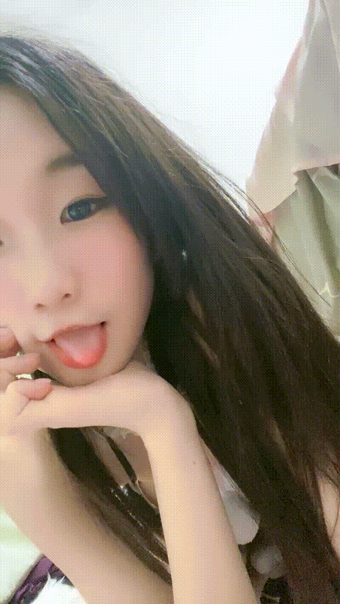 一只兔叽吖__兔_gf7q0_p60_compressed.gif