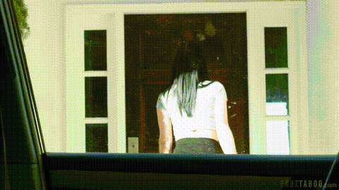 Take Care of Yourself_p5.gif