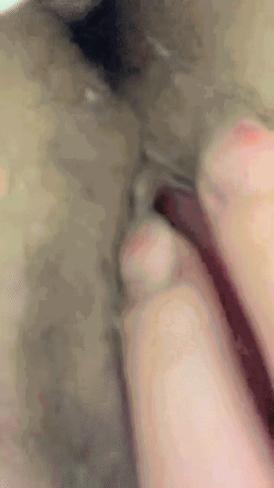 1 (6)_compressed.gif