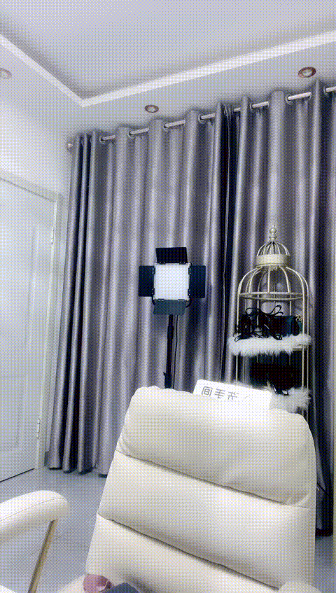#山山而川___6__fznc8_p80.gif