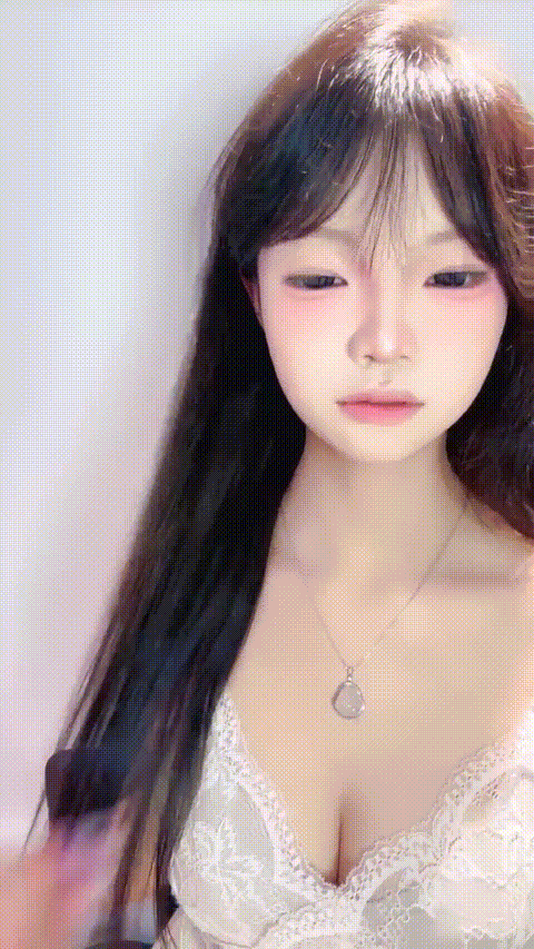 mp4_ (1)56_p80_compressed_compressed.gif