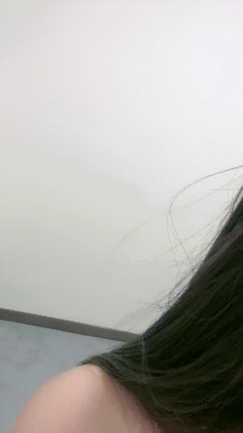 小小小羊_07_p5.gif