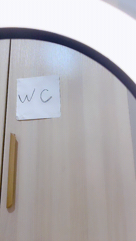 vlc_record_2023_05_11_23h09m04s_cx___p80.gif