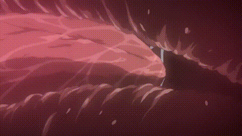 エルフ姫ニィーナ_Vol_01淫城に囚われし麗姫_中文字幕_p40.gif