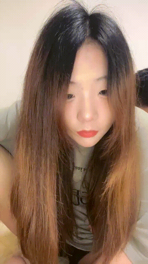 泡泡鱼小美眉____ti8ws_p60_compressed.gif