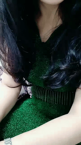 3.gif