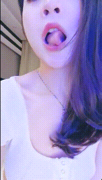 c1807_compressed.gif