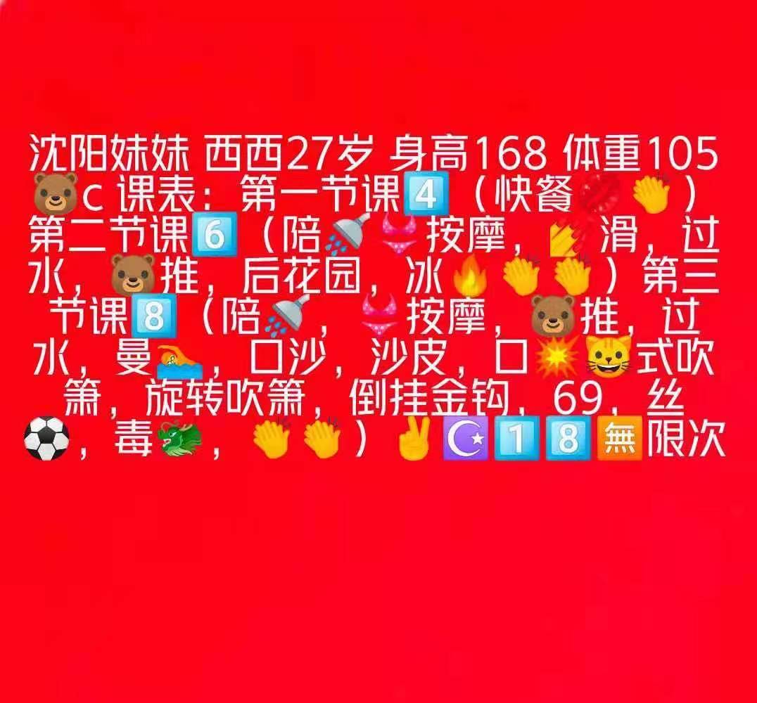 微信图片_20210107122403.jpg