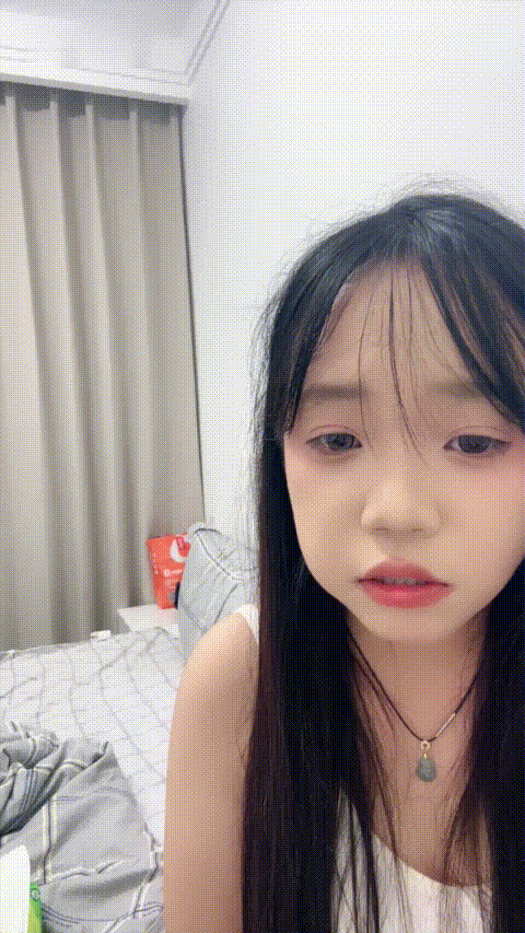 椰椰呐_20260216_201234_p5_compressed.gif