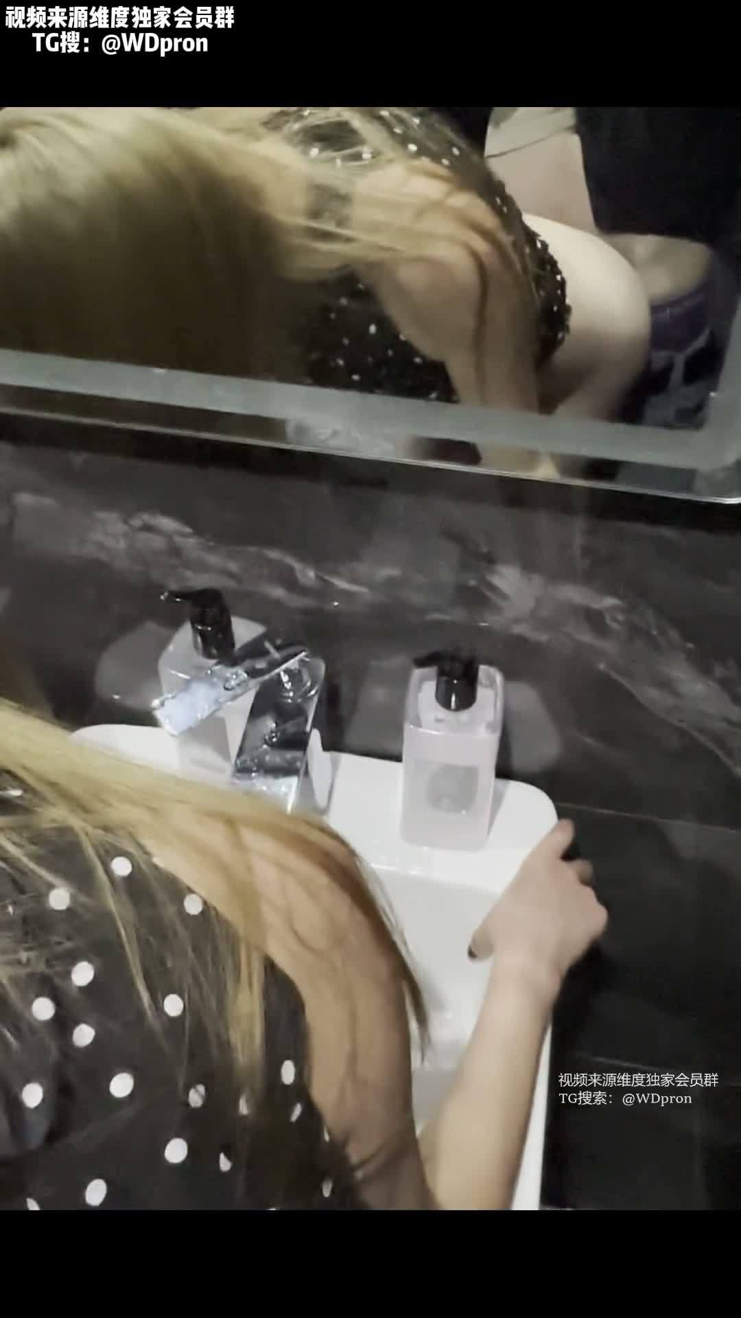 03.jpg
